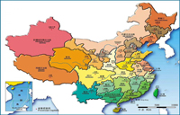 高场办事处重磅!2024年中国及31省市无纺布行业政策汇总、解读及发展目标分析