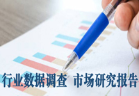 高场办事处我国无纺布行业现状和未来发展趋势