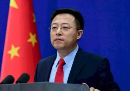 高场办事处哥伦比亚启动对华聚丙烯无纺布反倾销调查
